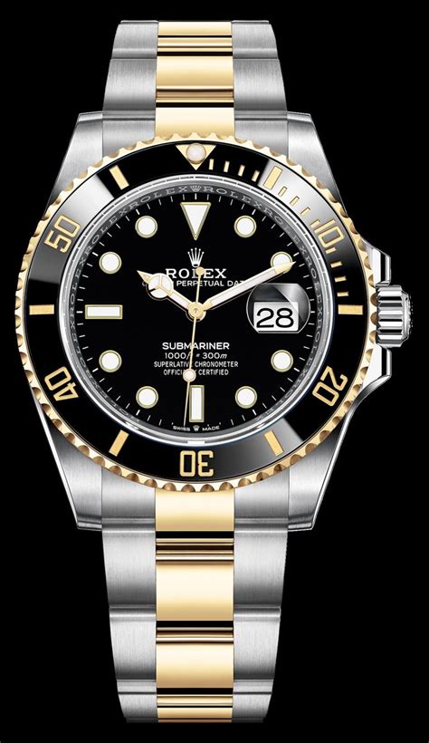 wholesale replica rolex watches china|rolex replications for sale china.